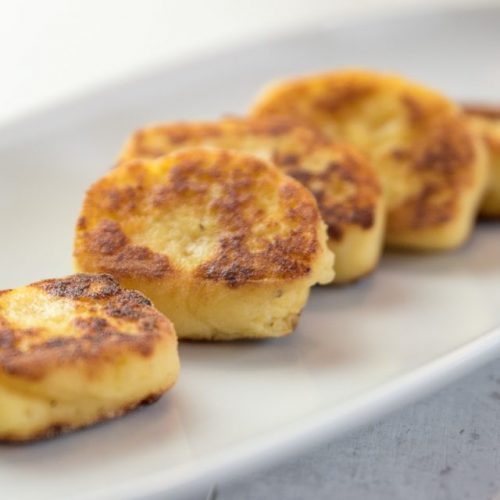 Kartoffeltaler