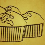 muffin 150x150 - Erdbeeraroma oder natürliches aus Schimmelpilzen