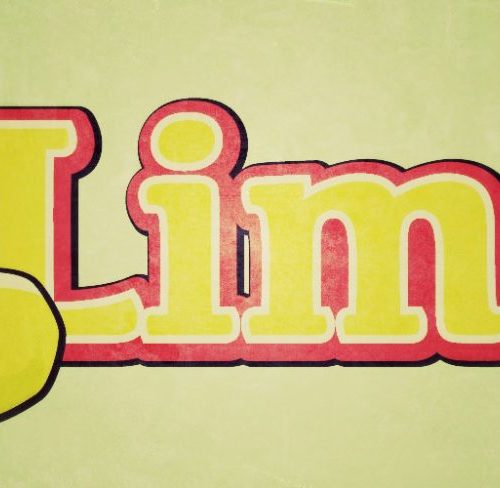 limo