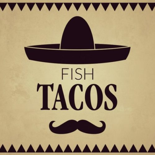 taco