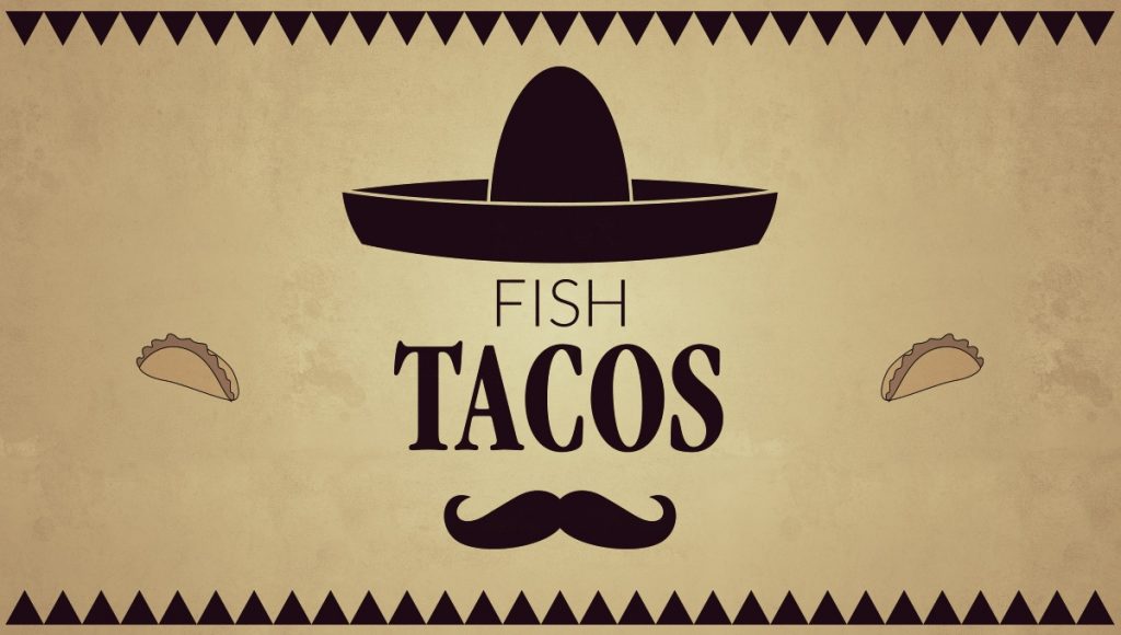 taco