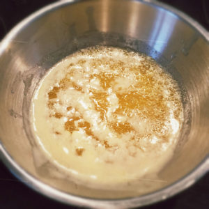 butter klaeren 300x300 - Butterschmalz selber herstellen