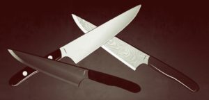 messer material Snapseed 300x144 - Die wichtigsten Messer in der Küche