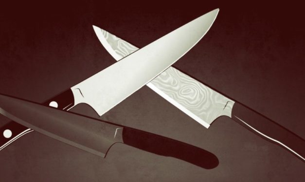 Tipps & Tricks aus der Küche - Kleine Hilfen für den Küchenalltag - omoxx