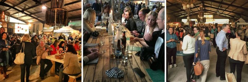 essen 802x267 - The Kerrygold Ballymaloe Literary Festival of Food and Wine