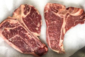 steaks 300x200 - Koch Tipps für einfache Rezeptideen