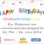 Banner Blogevent muenchnerkueche quer