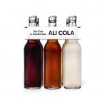 ALI COLA  Die Cola in Hautfarben pack