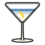 martini icon