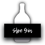 Sloe Gin - Gin Sorten – welcher Gin passt zu mir