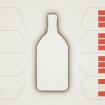 CAMY Skala example Snapseed 150x150 - Gin Sorten – welcher Gin passt zu mir