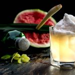 Death by Fusion 5 150x150 - Bangkok Destiny - Thailändisch inspirierter Gin Cocktail