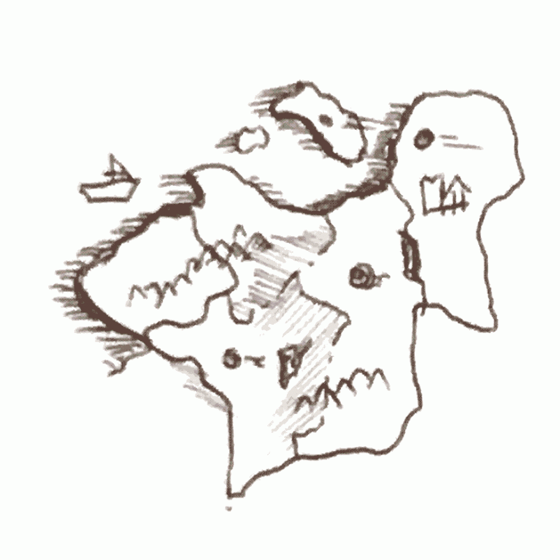 10 wichtige Fakten, die jeder GinFan kennen sollte