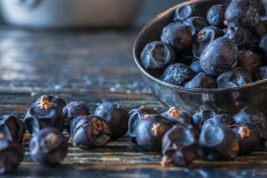 Gin deine Botanicals – Je mehr desto besser?