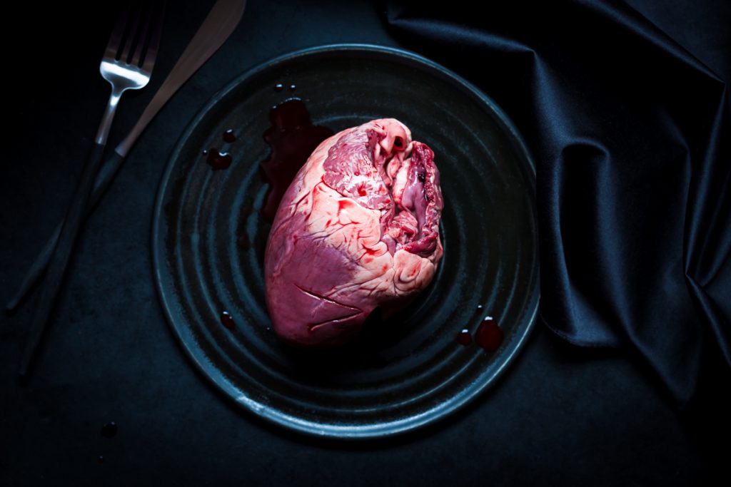 herzprojekte schweineherz C vivi dangelo foodfotografie muenchen - Herzprojekt - ein Veranstaltungshinweis