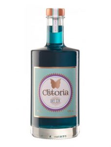 gin bayern 0005 Clitoria Gin 228x300 - feel!