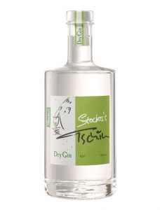 gin bayern 0007 Stockers Tschin 228x300 - Hands On Gin