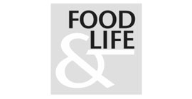food life - Kooperationen mit omoxx