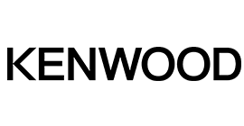 kenwood 1 - Kooperationen mit omoxx