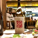 osaka japan 24 150x150 - Eine Restauranteröffnung in Zeiten von Corona