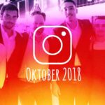 instagram oktober 150x150 - Der Juli in Bildern