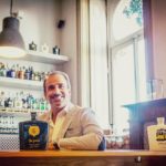 gin lovers feature Snapseed 150x150 - Eine Restauranteröffnung in Zeiten von Corona