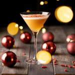 weihnachts cocktail 2 150x150 - Lucki’s Winter Dream